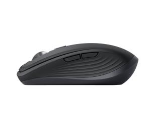 Mx Anywhere 3s Wireless Mouse