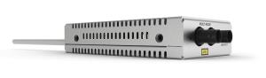MINI MEDIA CONV MM ST FIBER CON USB A/C TO 100SX/ST FAST ETH
