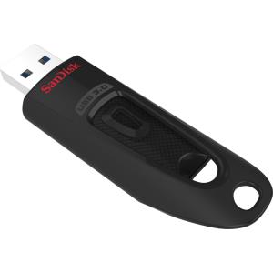 Sandisk Cruzer Ultra - 32GB USB Stick - USB 3.0 - 2pk