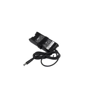 Ac-adapter 65w (f7970)