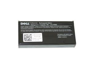 Battery Primary 7wh 10mm Liion Perc5i (u8735)