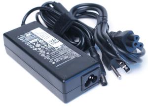 Adapter 3 Pin Pa-90w E Series 19.5v 4.62a