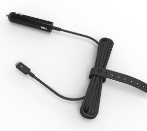 Auto/air Adapter 65w USB-c