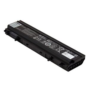 Battery Pack 11.1v 5500mah