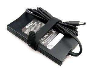 Power Adaptor 90w Excluded Power Cord