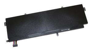 Main Battery Pack 7.6v 62wh