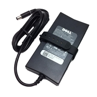Ac Adapter 65w 3 Pin Original