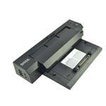 E Series Port Replicator Advanced