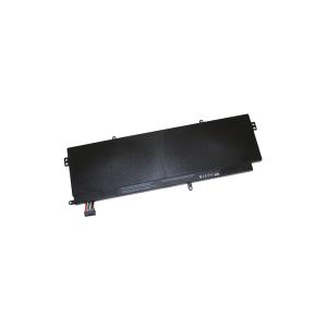 battery 42whr 3c Lithium Sdi New