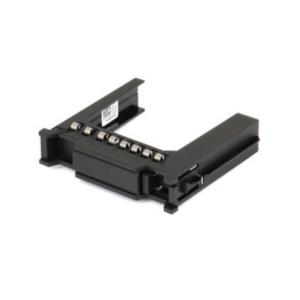 2.5inch Blank Filler  Power Edge R740