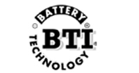 180-watt Ac Adapter Precision 3520 & 7520 Alienware 15 R4 Alienware 17 R5 Inspiron 15g 7588 Ins
