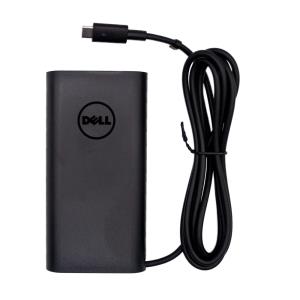 90w 3 Pin Type C Series With Eu Plug