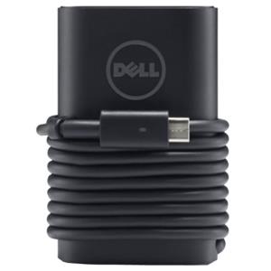 USB-c 90 W Ac Adapter With 1M Power Cord - Euro