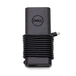 Ac Adapter (65w) For Latitude E Series (USB-c) (GJJYR)