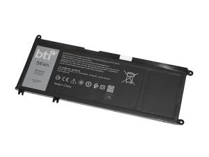 Main Battery 15.2v 56wh 3500mah