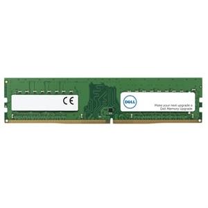 Memory Upgrade - 16GB 1rx8 Ddr5 UDIMM 4800MHz