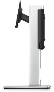 Optiplex Micro Aio Stand - Mfs22