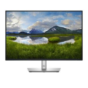 Desktop Monitor - P2425 - 24in - 1920x1200