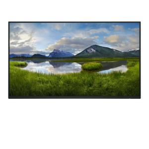 Desktop USB-C Hub Monitor - P2425HE - 24in - 1920x1080 (Full HD) - IPS - No Stand