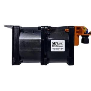 Very High Performance Fan PowerEdge R660xs Cus Kit