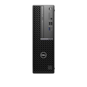 Optiplex 7020 - Sff - i5 14500 - 16GB Ram - 512GB SSD - Win 11 Pro