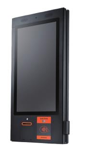 32INP T/S CORE I5 6300U 4GB VESA OPFK FULL 2D NFC