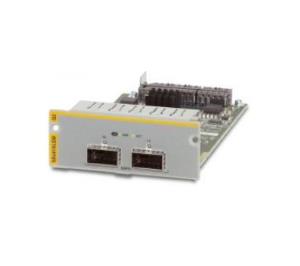 2 X 40G QSFP+ MODULE FOR SBX81X 990-004875-00