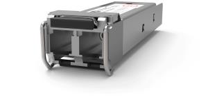 TAA 1000SX/LC SFP (220M/550M OV 990-005899-90