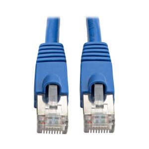 0.91 M CAT6 CAT6A PATCH CABLE 10G