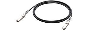 100G QSFP28 DAC PASSIVE 1M .