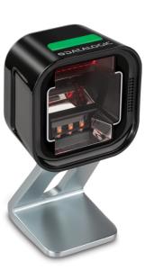 MGLN 1500I BLACK STD 2D TILTING STAND US PWR RS-232 CABLE IN
