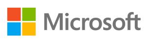 Windows Server Datacenter 2022 Oem - 2 Cores Add Lic - Win - English