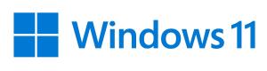 Get Genuine Kit For Windows 11 Pro 64bit Oem - 1 User - Win - English