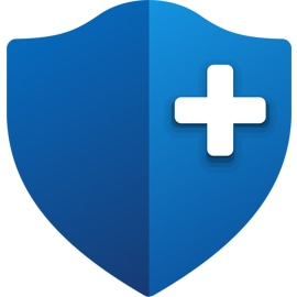 Surface Type Cover Warranty - Extended Hardware Service - 3 Years