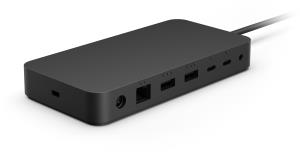 Surface Thunderbolt 4 Dock Uk