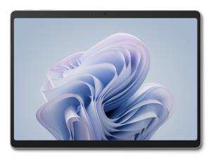 Surface Pro 10 - 13in Touchscreen - Core Ultra 5 135u - 32GB Ram - 512GB SSD - Win11 Pro - Platinum - Uk