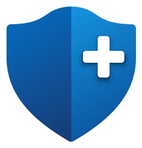 Surface Pro 10 Warranty - Extended Hardware Service - 2 Years - Uk