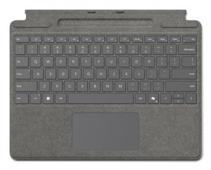 Surface Pro Signature Keyboard - Nordic