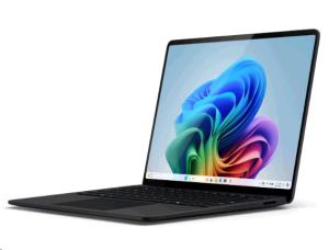Surface Laptop 7 - 13.8in Touchscreen - Snapdragon X Elite - 32GB Ram - 512GB SSD - Win11 Pro - Platinum - Uk/irel - Qualcomm Adreno