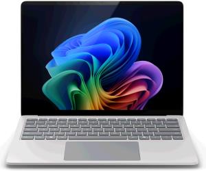 Surface Laptop For Business - 15in Touchscreen - Core Ultra 7 - 16GB Ram - 512GB SSD - Win11 Pro
