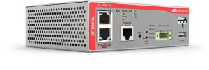 VPN ACCESSROUTER 1XGE WAN PORTS 990-004925-30 1X10/100/1000 LAN