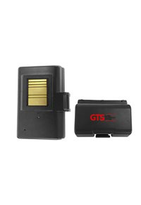 QLN 220/320 2500MAH P1031365-059 7.4 V