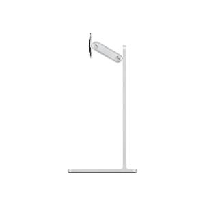 PRO STAND 120MM TOTAL HEIGHT ADJUSTMENT