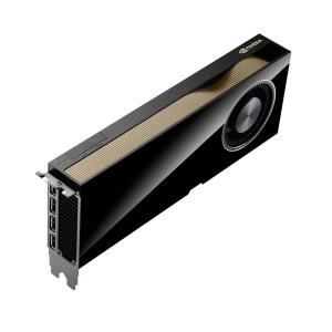 NVIDIA RTX 6000 Ada Generation 48GB GDDR6 with ECC 4x DP 1.4