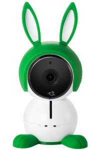 ARLO BABY RABBIT SKIN ABA1300 .