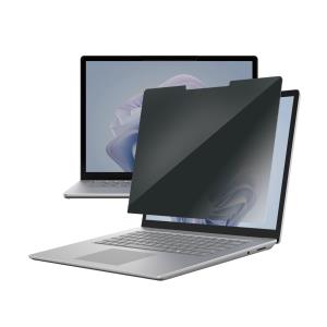 SCREEN PROTECTOR PRIVACY MICROSOFT SURFACE LAPTOP 3 15IN