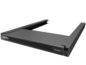 SWITCHAIR PASSIVE SINGLE SIDE INTAKE 1U