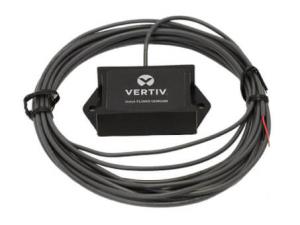 VERTIV GEIST FLOOD SENSOR (ANALOG) LENGTH 15 FT