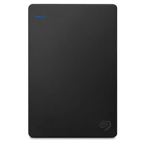 Game Drive For Ps4 USB 3.0 4tb