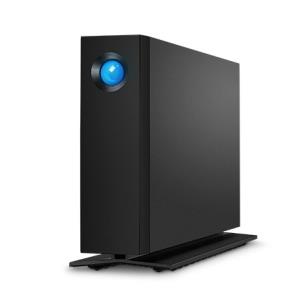 Lacie Desktop Drive D2 Professional 16TB 3.5in USB-c USB3.1